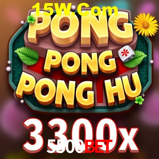 5500Bet: A Experiência de Casino com Jogos de Mesa ao Vivo