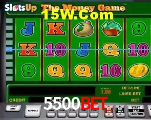5500Bet,5500Bet App