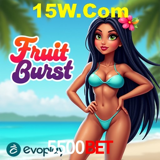 5500Bet App