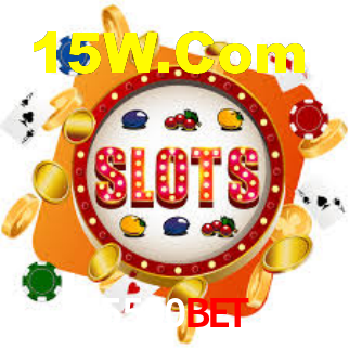Bônus Generosos e Exclusivos no 5500Bet para Você!