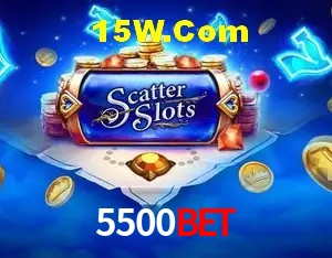 Experimente o Login Seguro Premium no 5500Bet