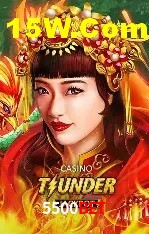 5500Bet,5500Bet App