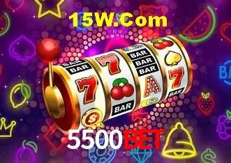 5500Bet,5500Bet App